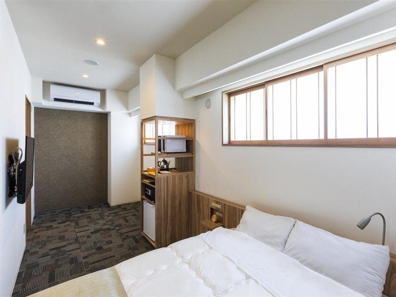 New Tomakomai Prince Hotel Nagomi Exterior photo