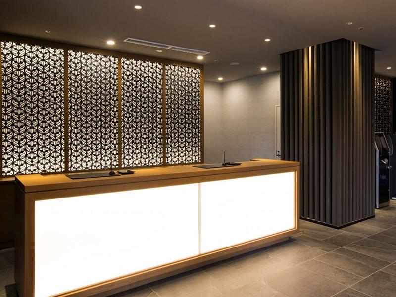 New Tomakomai Prince Hotel Nagomi Exterior photo