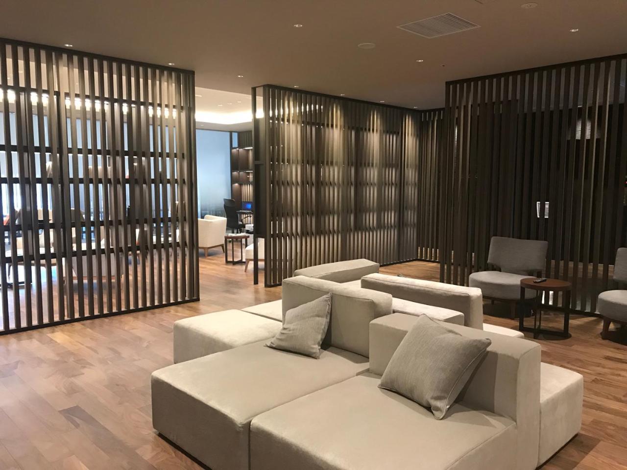 New Tomakomai Prince Hotel Nagomi Exterior photo