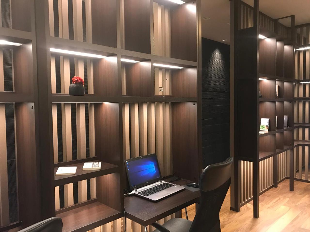 New Tomakomai Prince Hotel Nagomi Exterior photo